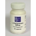 L-Phenylalanine 500mg